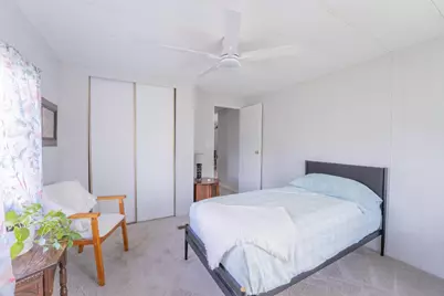 176 W Caribbean, Port Saint Lucie, FL 34952 - Photo 21