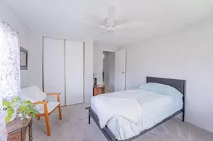 176 W Caribbean, Port Saint Lucie, FL 34952 - Photo 21