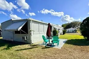 176 W Caribbean, Port Saint Lucie, FL 34952 - Photo 9