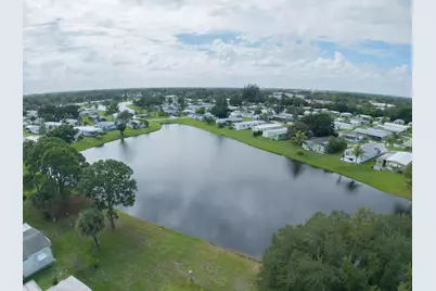 176 W Caribbean, Port Saint Lucie, FL 34952 - Photo 25