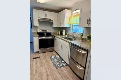 176 W Caribbean, Port Saint Lucie, FL 34952 - Photo 1