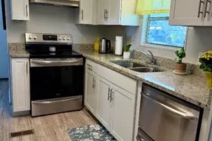 176 W Caribbean, Port Saint Lucie, FL 34952 - Photo 1