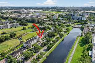 2651 S Palm Aire Dr S, Pompano Beach, FL 33069 - Photo 37