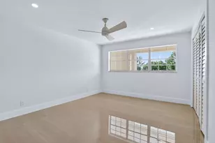 2651 S Palm Aire Dr S, Pompano Beach, FL 33069 - Photo 23