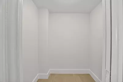 2651 S Palm Aire Drive S #305, Pompano Beach, FL 33069 - Photo 45