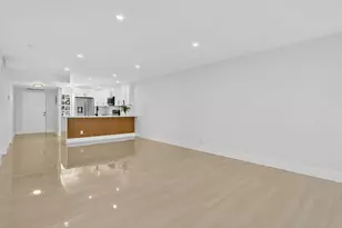 2651 S Palm Aire Dr S, Pompano Beach, FL 33069 - Photo 5
