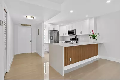 2651 S Palm Aire Drive S #305, Pompano Beach, FL 33069 - Photo 11