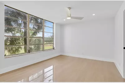 2651 S Palm Aire Drive S #305, Pompano Beach, FL 33069 - Photo 19