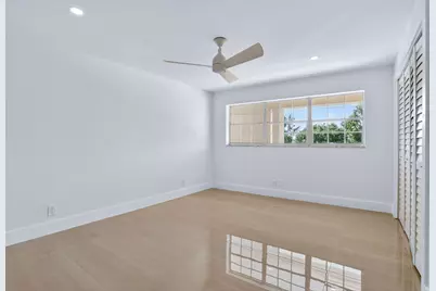 2651 S Palm Aire Drive S #305, Pompano Beach, FL 33069 - Photo 23