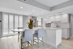 134 Lakeshore Dr, North Palm Beach, FL 33408 - Photo 3