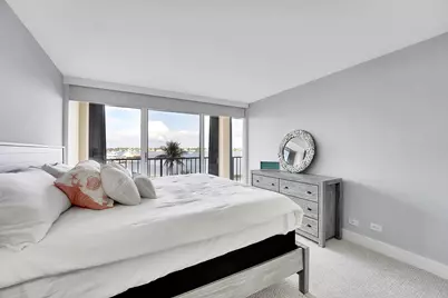 134 Lakeshore Drive #316, North Palm Beach, FL 33408 - Photo 17