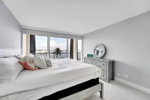 134 Lakeshore Dr, North Palm Beach, FL 33408 - Photo 17