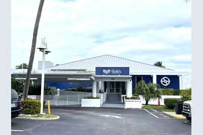 134 Lakeshore Drive #316, North Palm Beach, FL 33408 - Photo 25