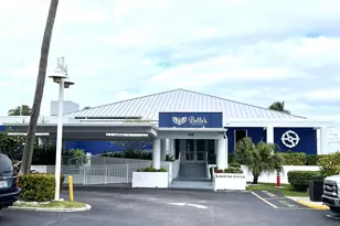 134 Lakeshore Dr, North Palm Beach, FL 33408 - Photo 25