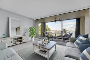 134 Lakeshore Dr, North Palm Beach, FL 33408 - Photo 7