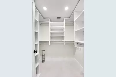 134 Lakeshore Drive #316, North Palm Beach, FL 33408 - Photo 15