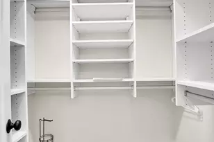 134 Lakeshore Dr, North Palm Beach, FL 33408 - Photo 15