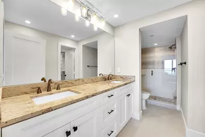 134 Lakeshore Drive #316, North Palm Beach, FL 33408 - Photo 13