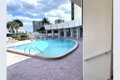 134 Lakeshore Drive #316, North Palm Beach, FL 33408 - Photo 23