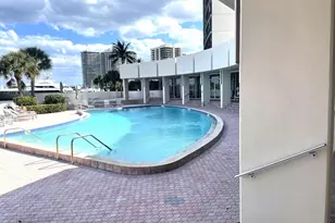 134 Lakeshore Dr, North Palm Beach, FL 33408 - Photo 23