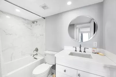 134 Lakeshore Drive #316, North Palm Beach, FL 33408 - Photo 19