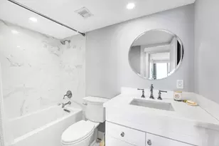 134 Lakeshore Dr, North Palm Beach, FL 33408 - Photo 19