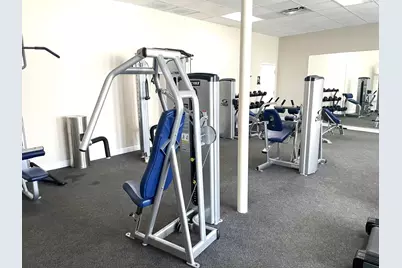 134 Lakeshore Drive #316, North Palm Beach, FL 33408 - Photo 27