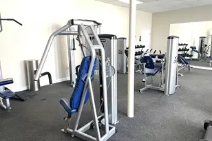 134 Lakeshore Dr, North Palm Beach, FL 33408 - Photo 27