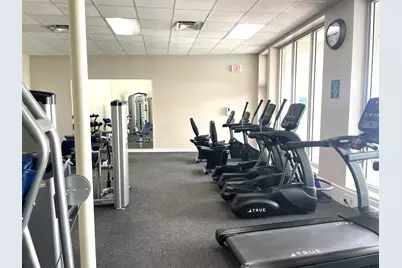 134 Lakeshore Drive #316, North Palm Beach, FL 33408 - Photo 29