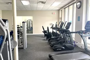 134 Lakeshore Dr, North Palm Beach, FL 33408 - Photo 29