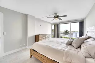 134 Lakeshore Dr, North Palm Beach, FL 33408 - Photo 11