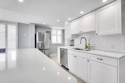 134 Lakeshore Drive #316, North Palm Beach, FL 33408 - Photo 5