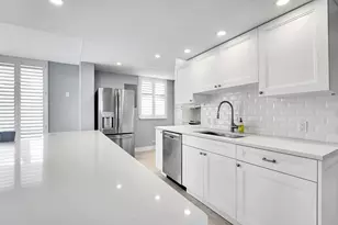 134 Lakeshore Dr, North Palm Beach, FL 33408 - Photo 5