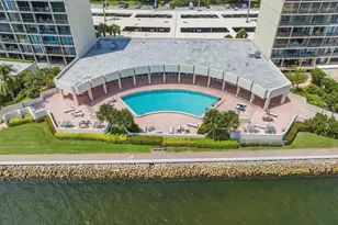 134 Lakeshore Dr, North Palm Beach, FL 33408 - Photo 21