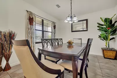 6271 NW Regent Street, Port Saint Lucie, FL 34983 - Photo 5