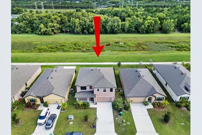 6271 NW Regent Street, Port Saint Lucie, FL 34983 - Photo 15