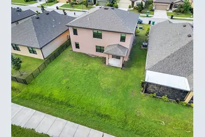 6271 NW Regent Street, Port Saint Lucie, FL 34983 - Photo 17