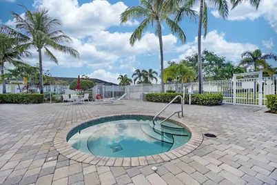 6271 NW Regent Street, Port Saint Lucie, FL 34983 - Photo 9