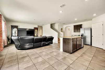 6271 NW Regent Street, Port Saint Lucie, FL 34983 - Photo 11