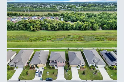 6271 NW Regent Street, Port Saint Lucie, FL 34983 - Photo 7