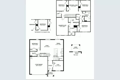 6271 NW Regent Street, Port Saint Lucie, FL 34983 - Photo 29