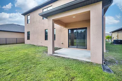 6271 NW Regent Street, Port Saint Lucie, FL 34983 - Photo 45