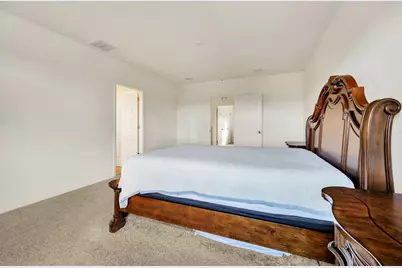 6271 NW Regent Street, Port Saint Lucie, FL 34983 - Photo 33