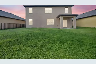 6271 NW Regent Street, Port Saint Lucie, FL 34983 - Photo 43