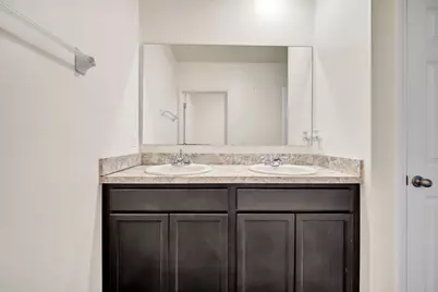 6271 NW Regent Street, Port Saint Lucie, FL 34983 - Photo 37