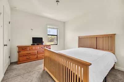 6271 NW Regent Street, Port Saint Lucie, FL 34983 - Photo 25