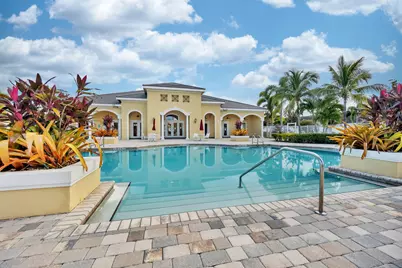 6271 NW Regent Street, Port Saint Lucie, FL 34983 - Photo 3