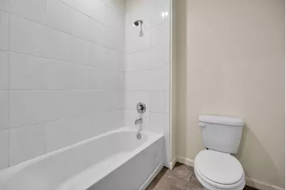 6271 NW Regent Street, Port Saint Lucie, FL 34983 - Photo 35