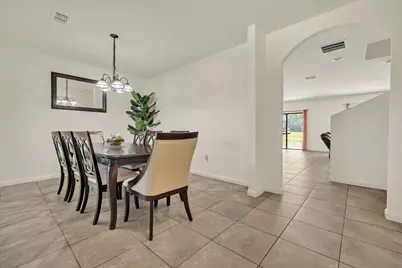 6271 NW Regent Street, Port Saint Lucie, FL 34983 - Photo 13