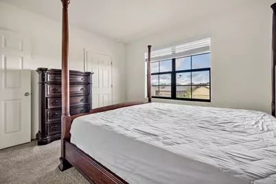 6271 NW Regent Street, Port Saint Lucie, FL 34983 - Photo 39